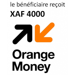 airtel money high resolution logo