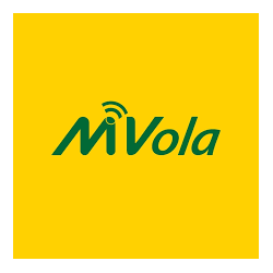 Mvola