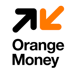 ORANGE MONEY