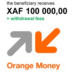 copy of ORANGE MONEY 200...