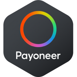 Payoneer