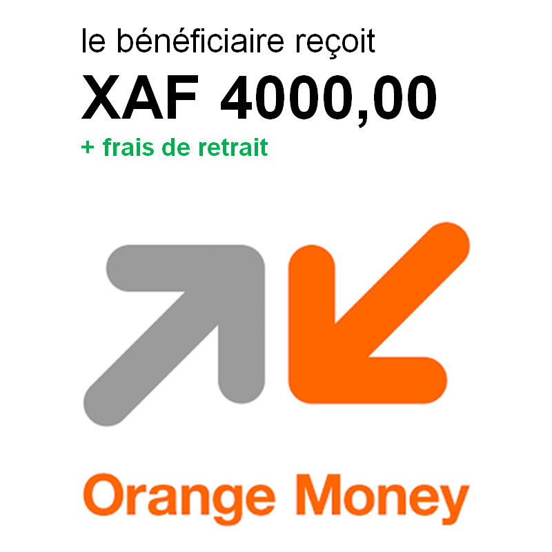 orange-money-4-000-fcfa