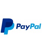 Transfert d´argent de Orange Money et mtn money vers paypal