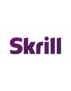 Envoyer l´argent vers Skrill avec Orange et Mtn Money