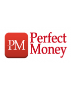 Envoyer l´argent vers Perfect Money avec Orange et Mtn Money