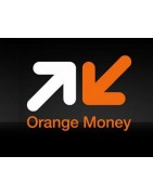 Envoyer l´argent à Orange Money au Cameroun