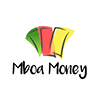 Mboa Money